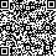 闲置小工具(Idle Gadgets)