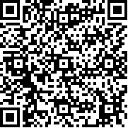 特工子弹3D(Agent Smith 3D)