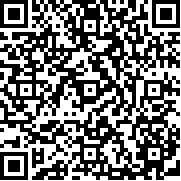 逃离神秘马拉松(Escape Room Game Mystery Maratho)
