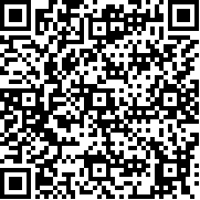 史詩般的沖刺3D(Epic Rush 3D)