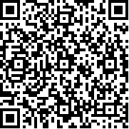 聚會大作戰(zhàn)2(PickUp.io2)