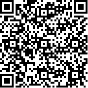 火柴人城市建造者(Stickman City Tap Builder)