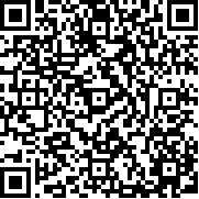 枫吟公益传奇