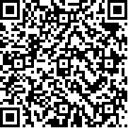 皇帝成长计划2