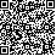 我的饮料店(MyDrinksShop)