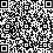 瘋狂火柴人蜘蛛俠格斗