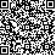 以撒的結合重生(Isaac android)