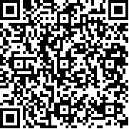 骨头传说(Bonetale Android)