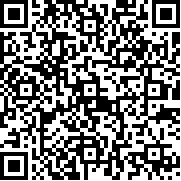 矿工生活模拟器(Miner)