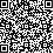 厄运与命运前进(Doom &amp; Destiny Advanced Free)