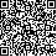 特技摩托2020