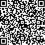 闲置航空公司(Idle Airline Inc)