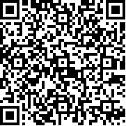 线上赛车俱乐部(Tuning Club Online)