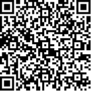 彩色涂料模拟器