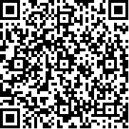 消灭气球消除(PopBalloon)