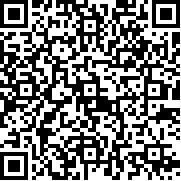 城市公交出租车模拟器