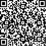 Jelly.io
