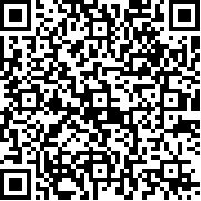 我的公司996(MyCompany)