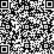 VRoid MOBILE