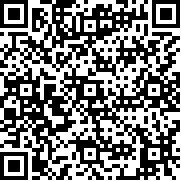 渔业公司(Idle Fisher Tycoon)