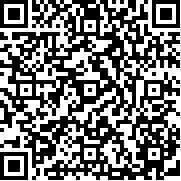 枪战生存TPS