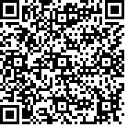 闲置涂料