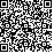 地狱勇士传奇(Chamber)