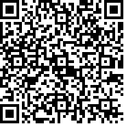 像素枪械战斗(Pixel Gun Battle Free)