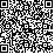 翻新我的房子(PimpMyHouse)