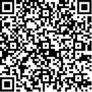 鬼畜回退方块