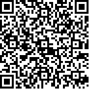 轻拍闪避(Tap for Dodge)