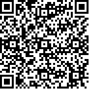信手斩龙超变