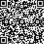 3D欢乐农场