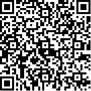 找到金面具(Find The Golden Mask)