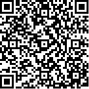 放置城寨(idle Walled Zity)