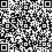 定时炸弹大作战(Timebomb.io)
