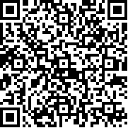 魔幻斗士王者之戰(zhàn)(Fantasy Fighter Online)