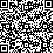 几何短跑亚军(Geometry Runner Dash)