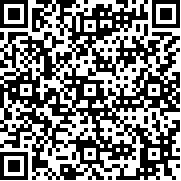 点击宠物和怪物(Pet&amp;Monster Clicker)