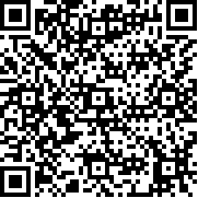 幻神仙域v5.6.0