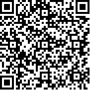 現(xiàn)代生存戰(zhàn)場
