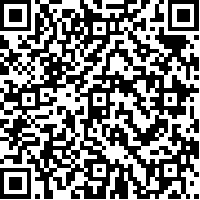 戰(zhàn)爭(zhēng)生存小隊(duì)