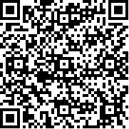汽车粉碎竞技场