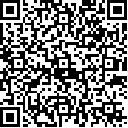 詠春模擬器(Wing Chun Trainer)