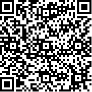 3D瞄准训练器(3D Aim Trainer)