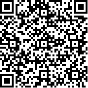 生存?zhèn)髌娴淖非?></div>
                    </div>
                    <div   id=