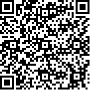 交叉火力战区(크로스파이어)