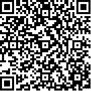 全民铭文打金
