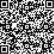 最后的生存之地