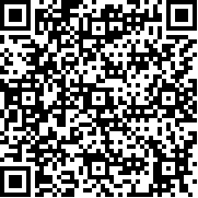 禅意2048